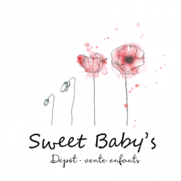 Photo de Sweet baby’s