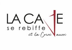 Logo de La Cave se Rebiffe