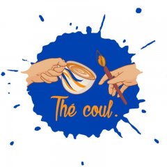 Logo de O CAFE CERAMIQUE