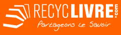 Logo de Recyclivre