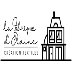 Logo de La Fabrique d'Elaine
